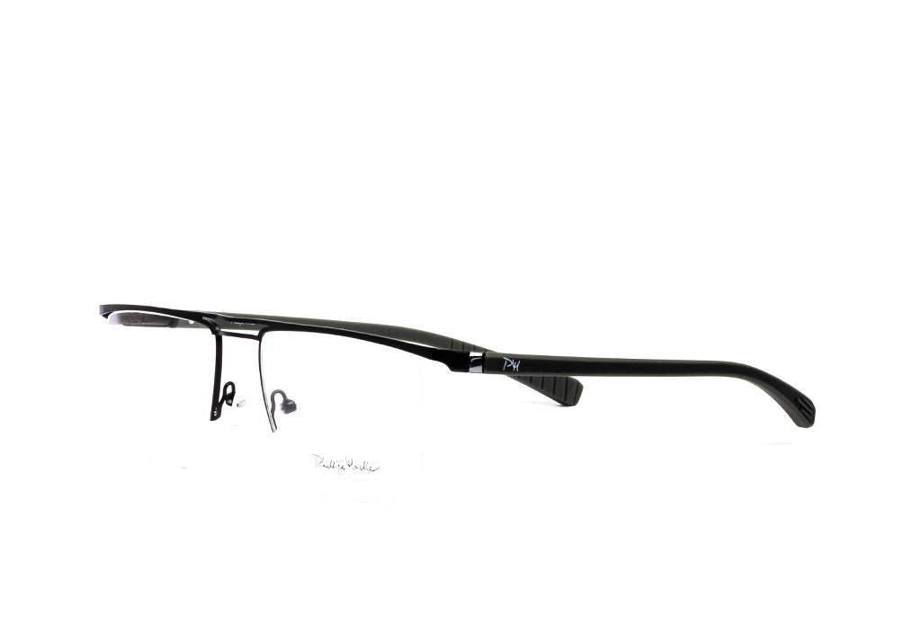 Phillipe Morelle 9860 Spectacle