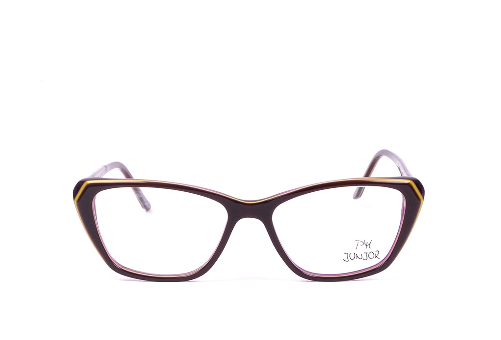 Phillipe Morelle JR 1220 Kids Spectacle