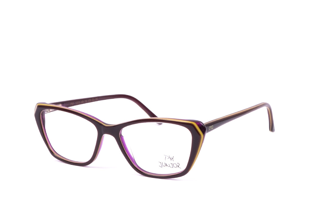 Phillipe Morelle JR 1220 Kids Spectacle