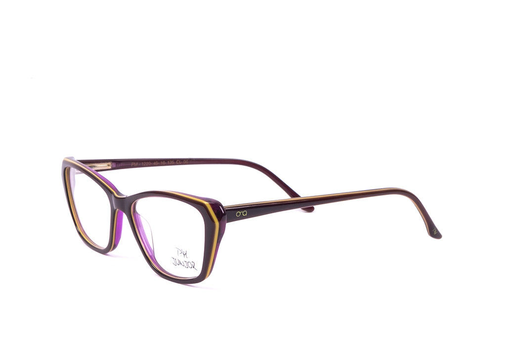 Phillipe Morelle JR 1220 Kids Spectacle