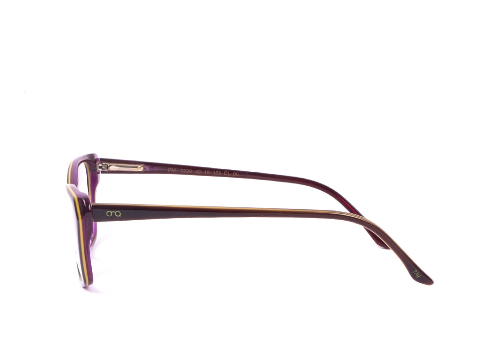Phillipe Morelle JR 1220 Kids Spectacle