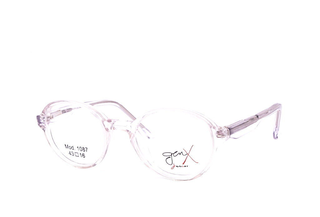 Genx 21-1087 Kids Spectacle