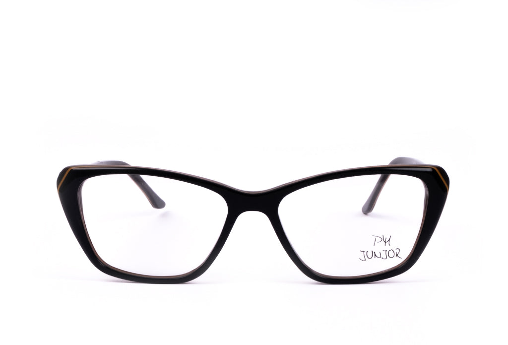 Phillipe Morelle JR 1220 Kids Spectacle