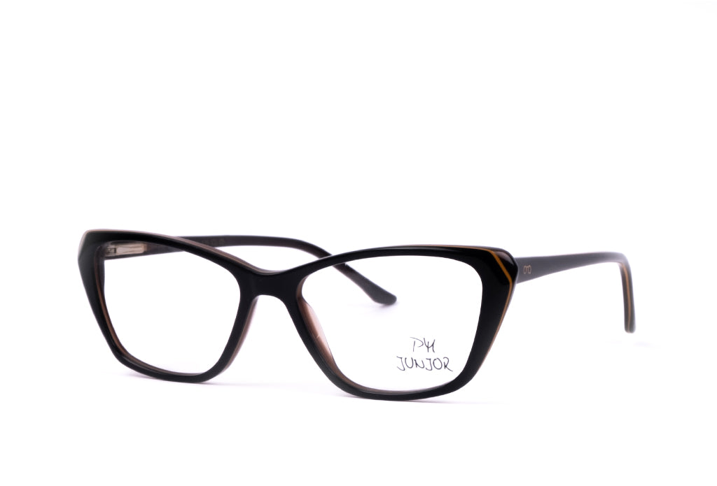 Phillipe Morelle JR 1220 Kids Spectacle