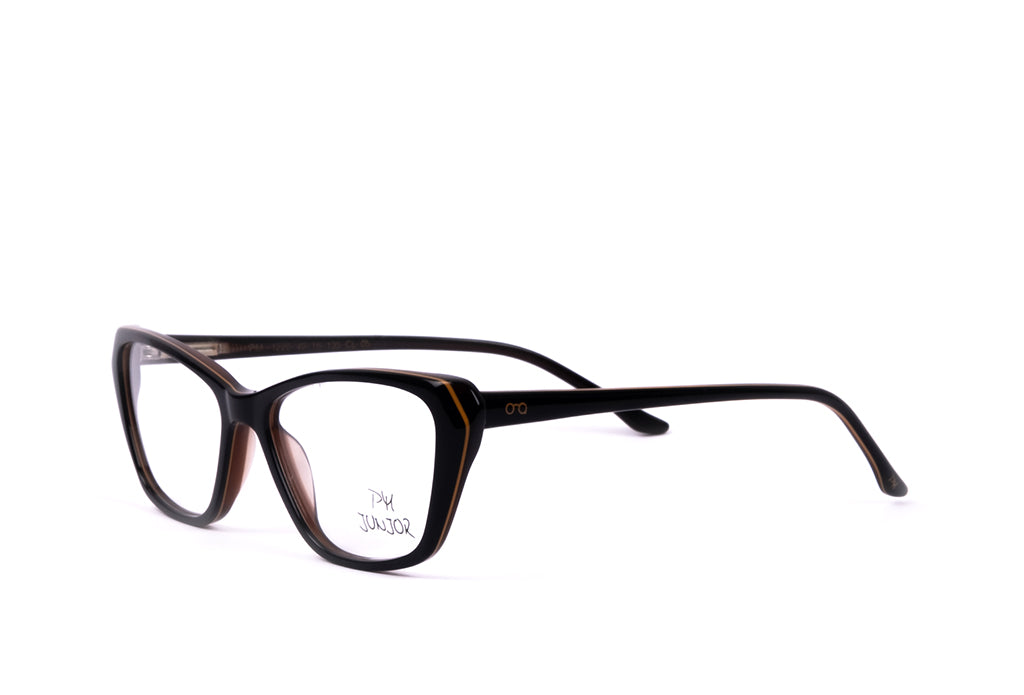 Phillipe Morelle JR 1220 Kids Spectacle