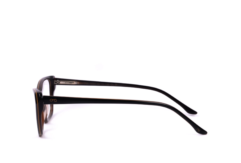 Phillipe Morelle JR 1220 Kids Spectacle