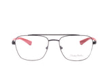 Phillipe Morelle 9858 Spectacle