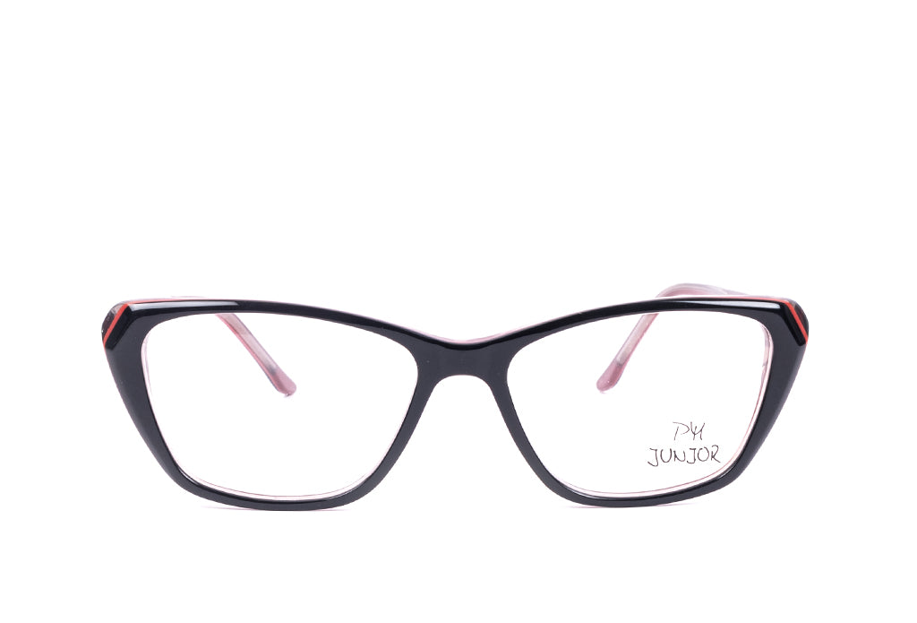 Phillipe Morelle JR 1220 Kids Spectacle