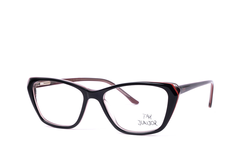 Phillipe Morelle JR 1220 Kids Spectacle