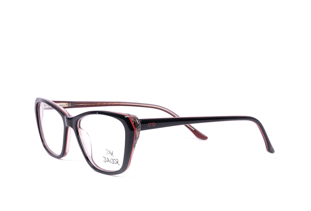 Phillipe Morelle JR 1220 Kids Spectacle