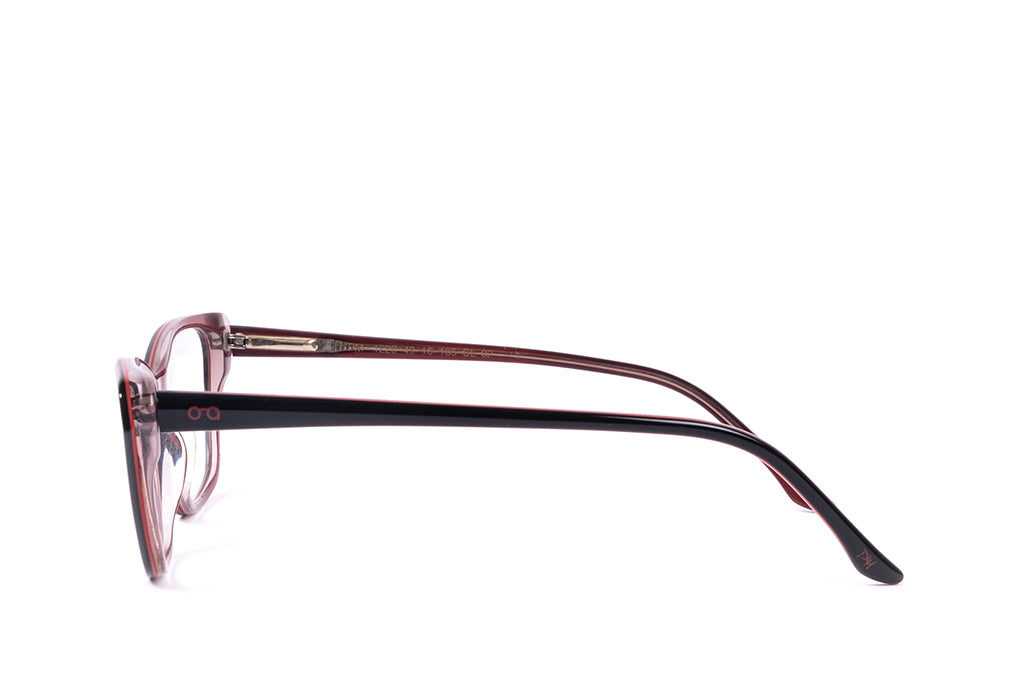 Phillipe Morelle JR 1220 Kids Spectacle