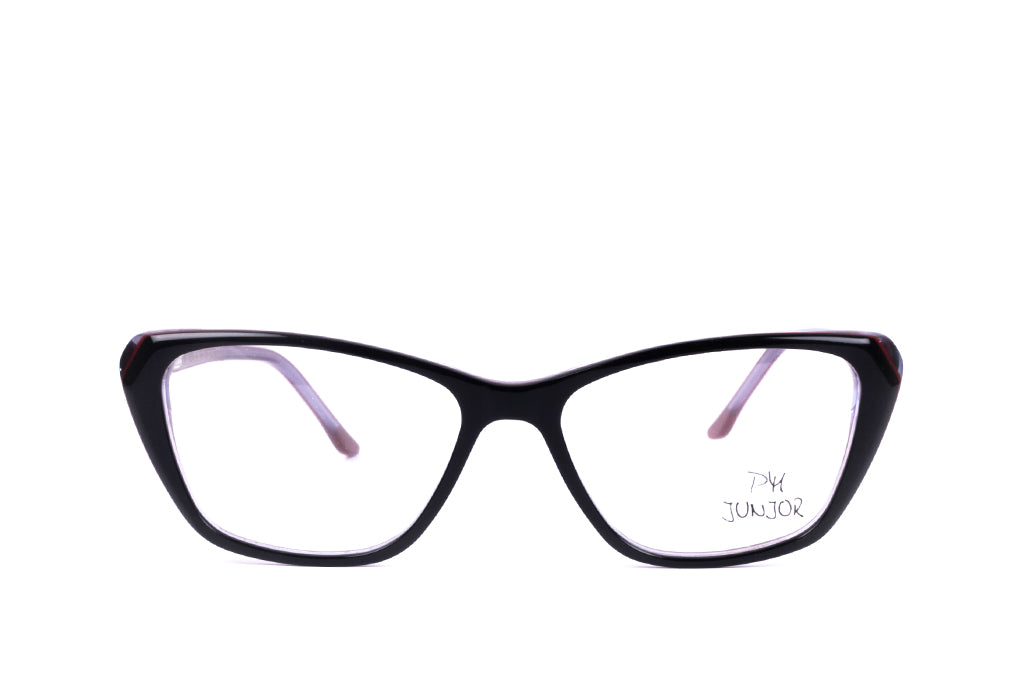 Phillipe Morelle JR 1220 Kids Spectacle