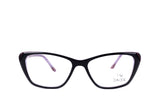 Phillipe Morelle JR 1220 Kids Spectacle