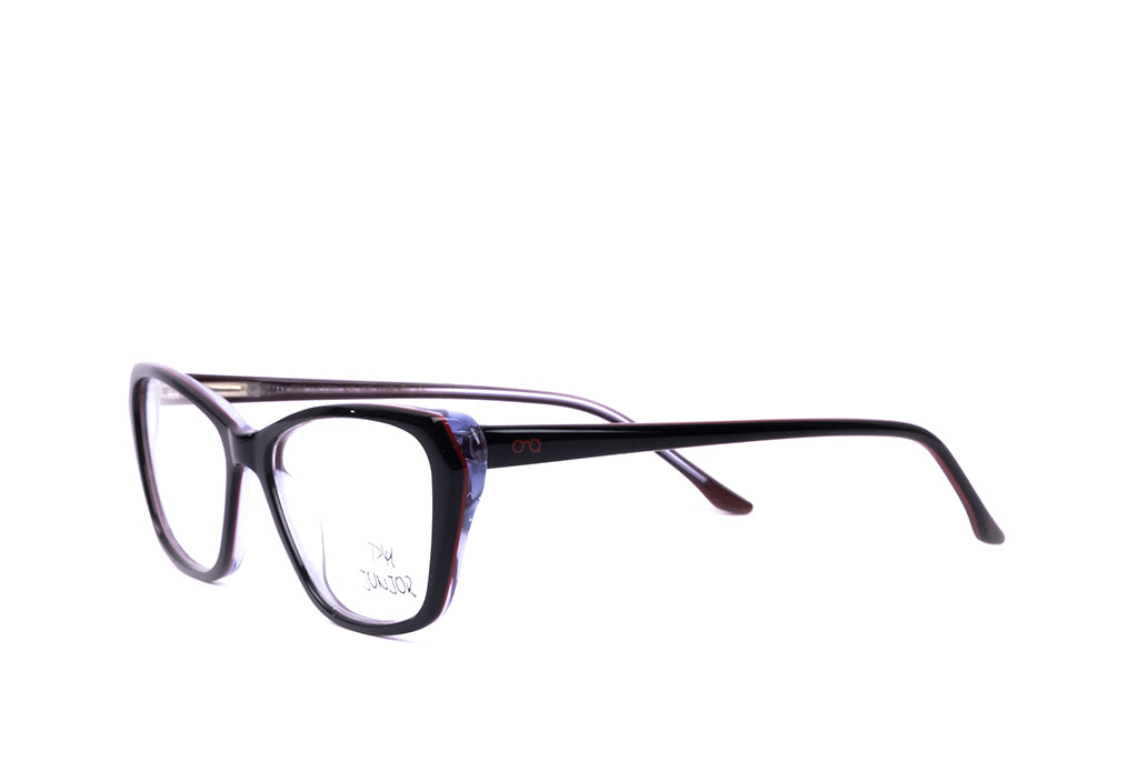 Phillipe Morelle JR 1220 Kids Spectacle