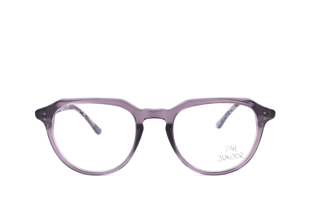 Phillipe Morelle JR 1228 Kids Spectacle