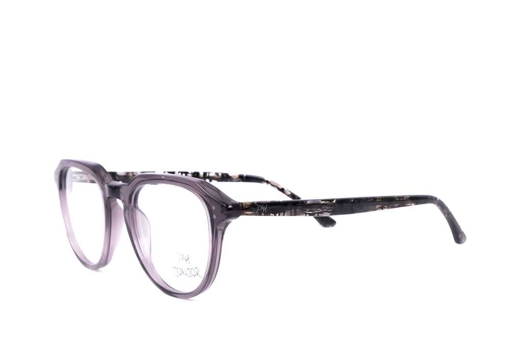 Phillipe Morelle JR 1228 Kids Spectacle