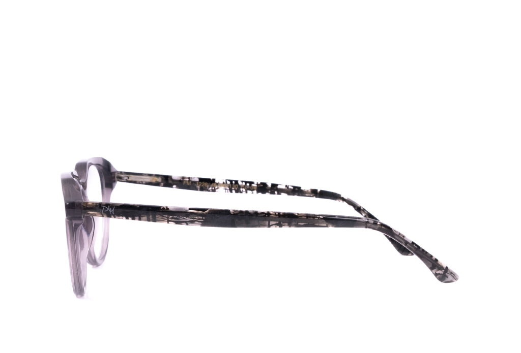 Phillipe Morelle JR 1228 Kids Spectacle