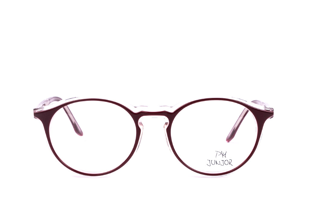 Phillipe Morelle JR 1224 Kids Spectacle