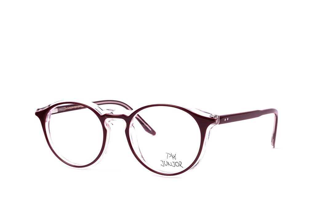 Phillipe Morelle JR 1224 Kids Spectacle