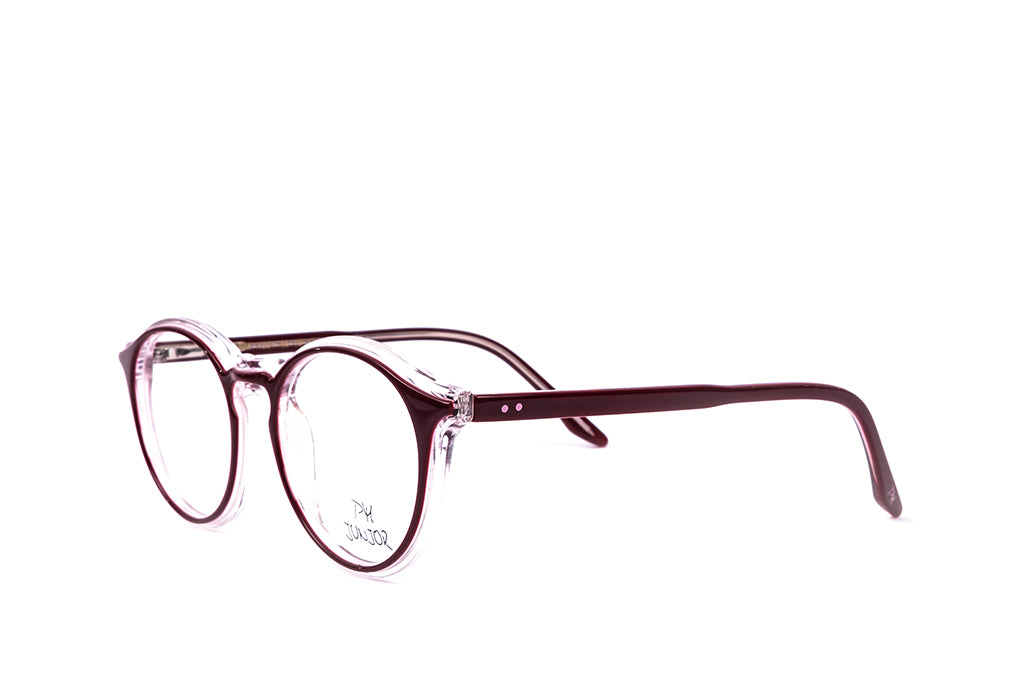 Phillipe Morelle JR 1224 Kids Spectacle