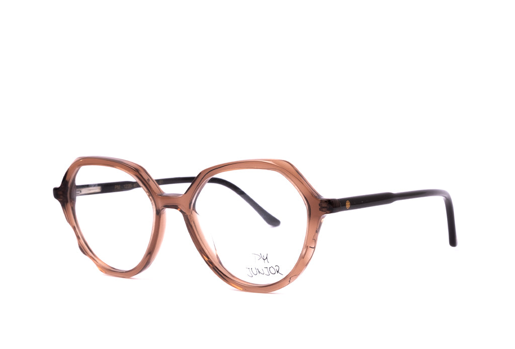 Phillipe Morelle JR 1235 Kids Spectacle