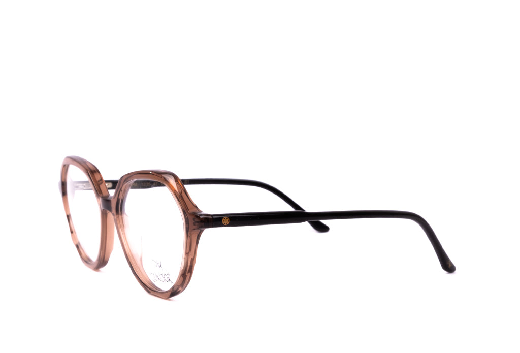 Phillipe Morelle JR 1235 Kids Spectacle