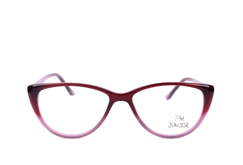 Phillipe Morelle JR 1221 Kids Spectacle