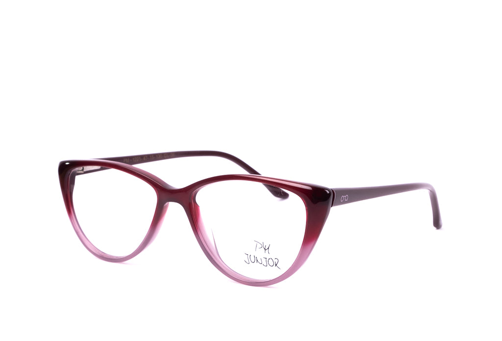 Phillipe Morelle JR 1221 Kids Spectacle