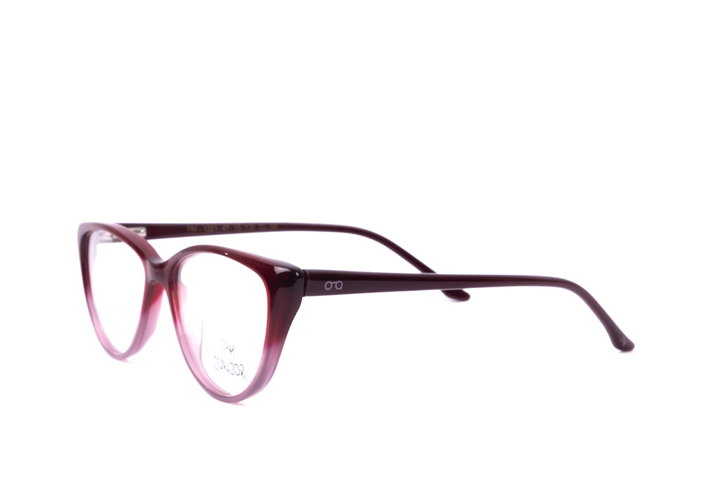 Phillipe Morelle JR 1221 Kids Spectacle