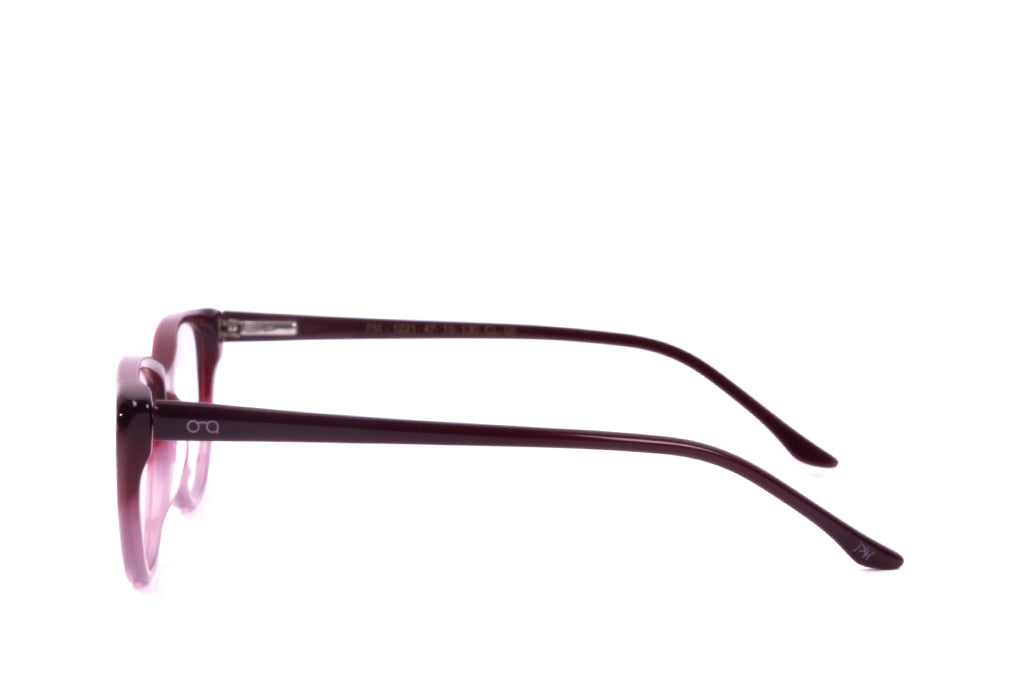 Phillipe Morelle JR 1221 Kids Spectacle