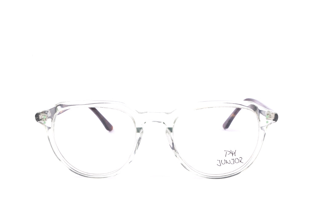 Phillipe Morelle JR 1228 Kids Spectacle