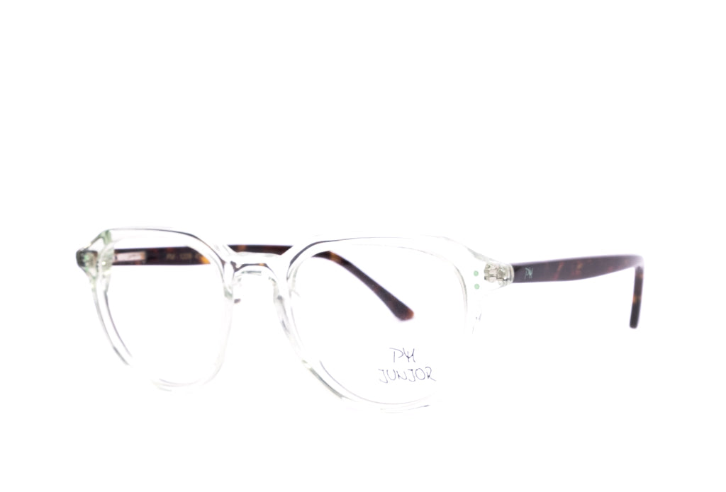 Phillipe Morelle JR 1228 Kids Spectacle