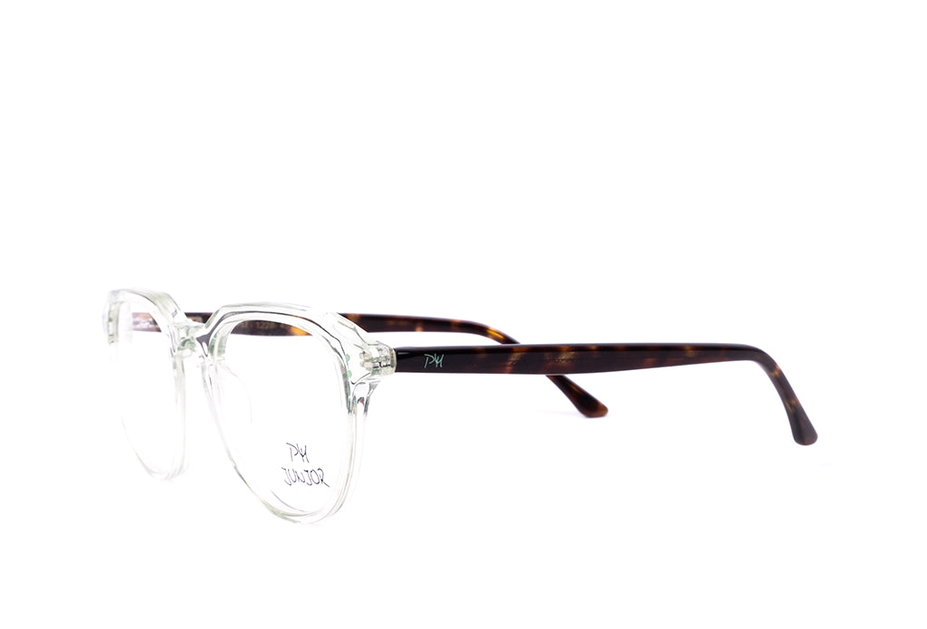 Phillipe Morelle JR 1228 Kids Spectacle