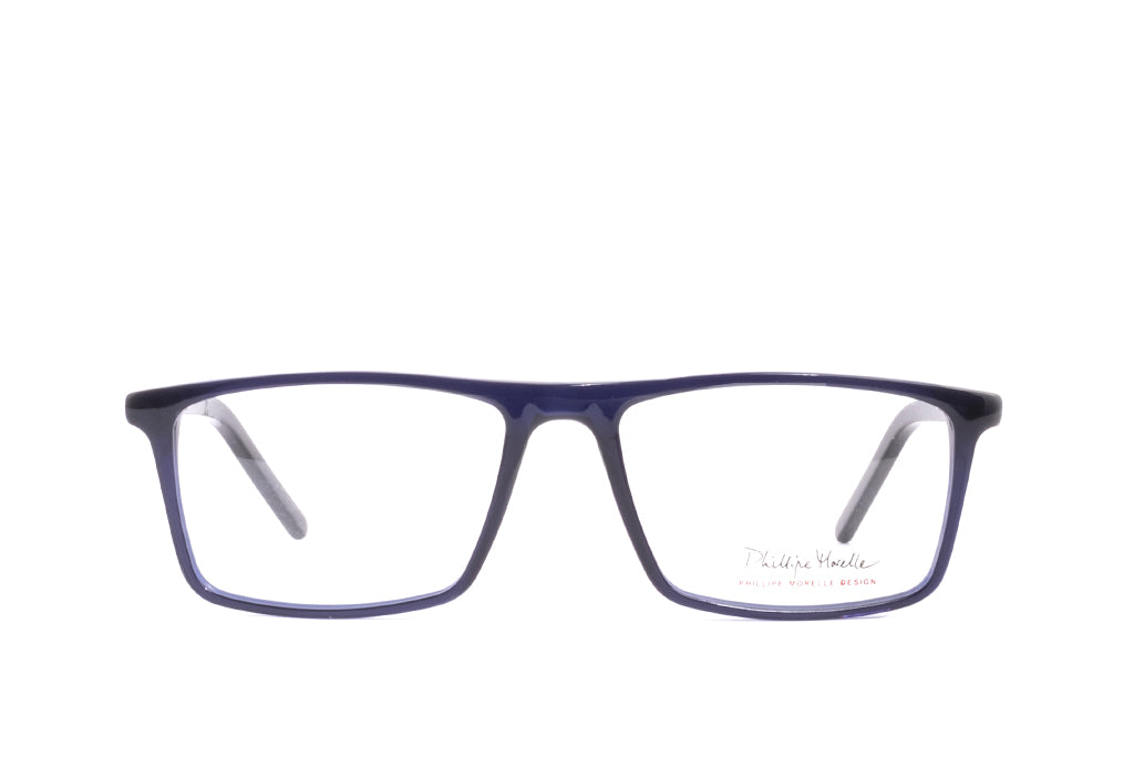 Phillipe Morelle 5295 Spectacle