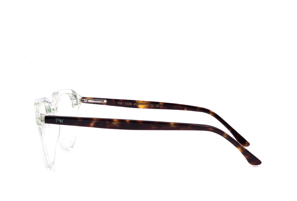 Phillipe Morelle JR 1228 Kids Spectacle