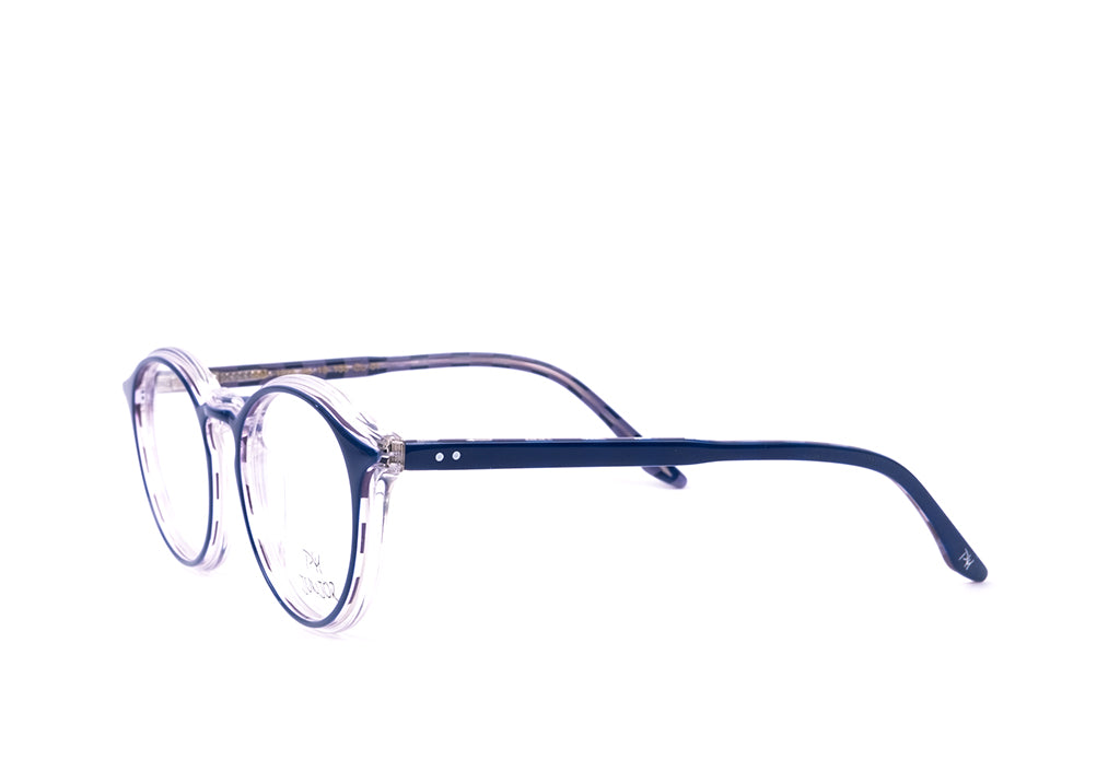 Phillipe Morelle JR 1224 Kids Spectacle