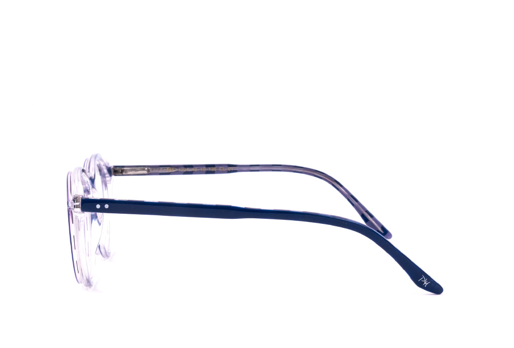 Phillipe Morelle JR 1224 Kids Spectacle
