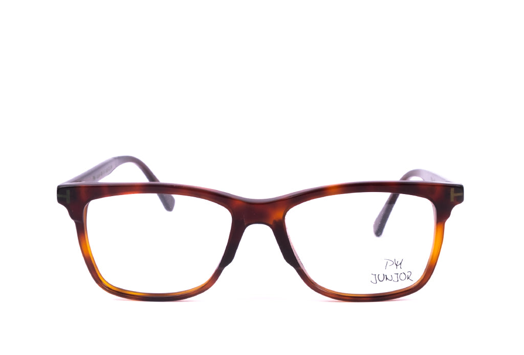 Phillipe Morelle JR 1233 Kids Spectacle