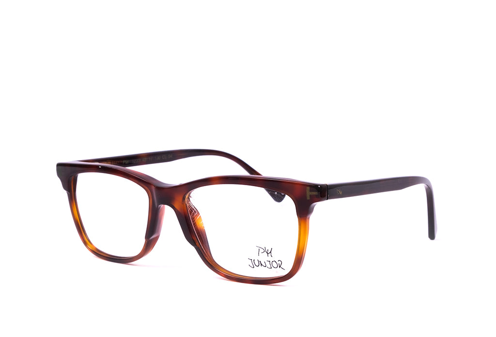 Phillipe Morelle JR 1233 Kids Spectacle