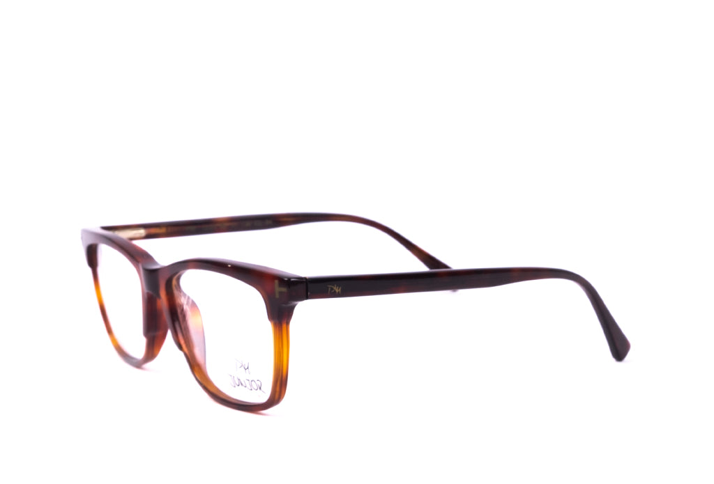 Phillipe Morelle JR 1233 Kids Spectacle