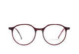 Phillipe Morelle 9792 Spectacle