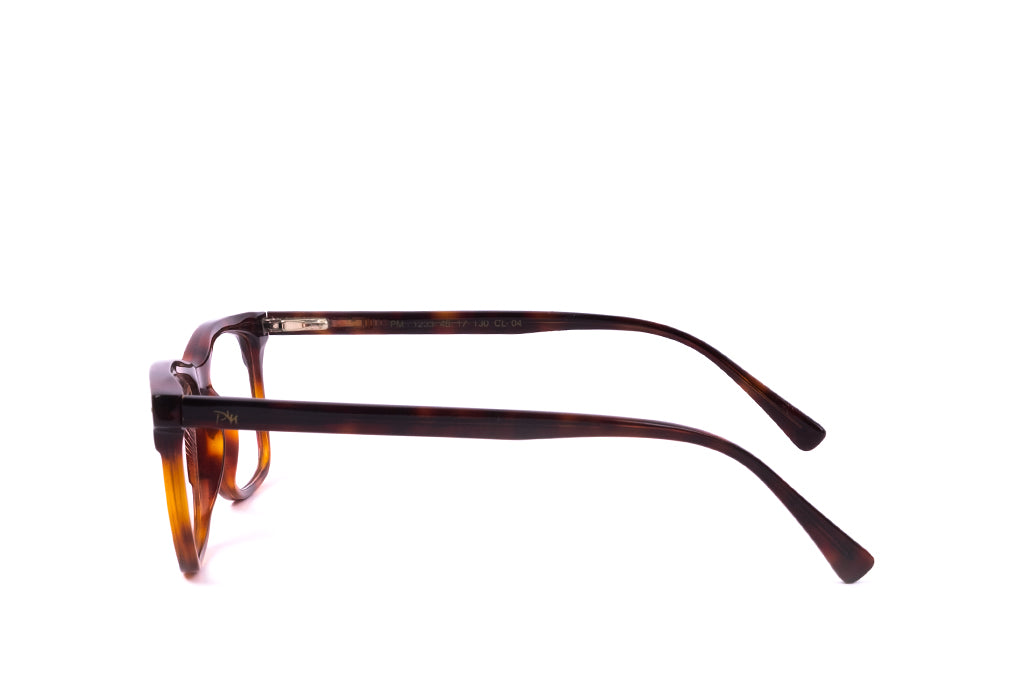 Phillipe Morelle JR 1233 Kids Spectacle