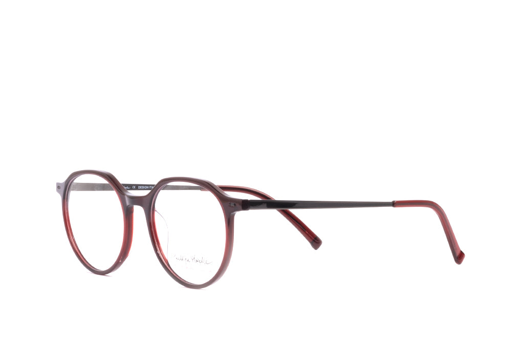 Phillipe Morelle 9792 Spectacle