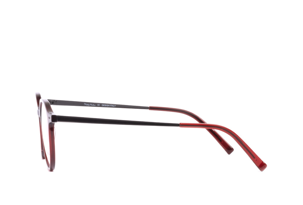 Phillipe Morelle 9792 Spectacle