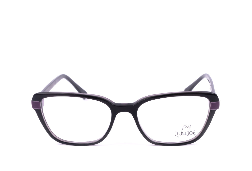 Phillipe Morelle JR 1223 Kids Spectacle