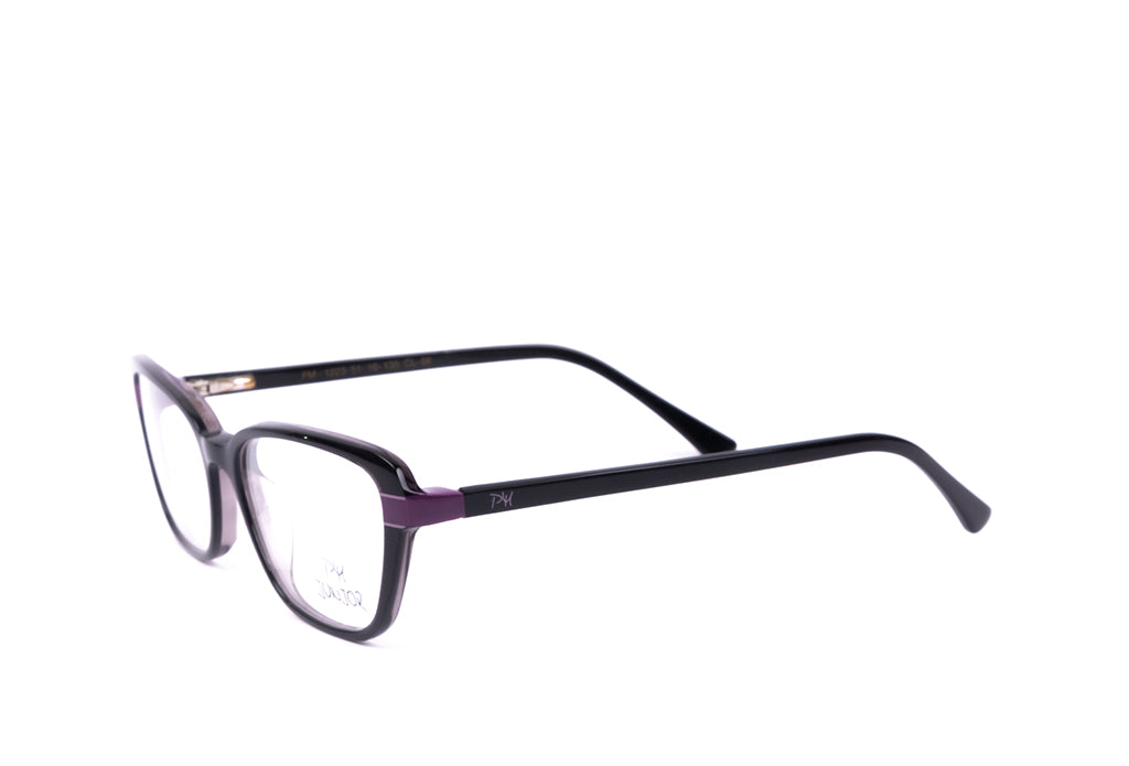 Phillipe Morelle JR 1223 Kids Spectacle