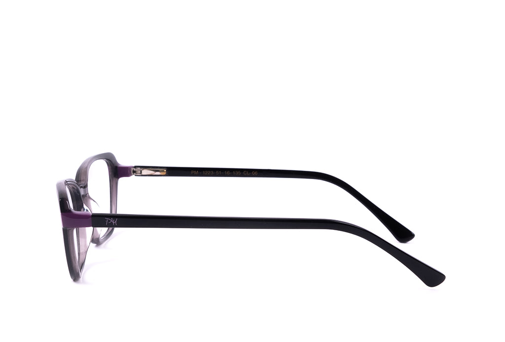 Phillipe Morelle JR 1223 Kids Spectacle