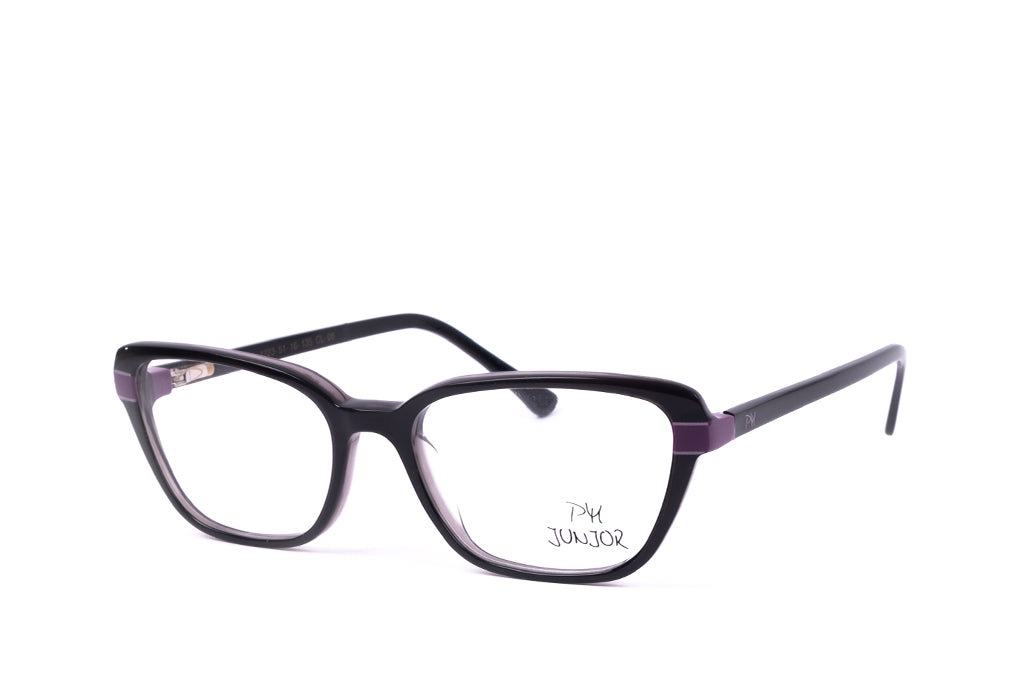 Phillipe Morelle JR 1223 Kids Spectacle