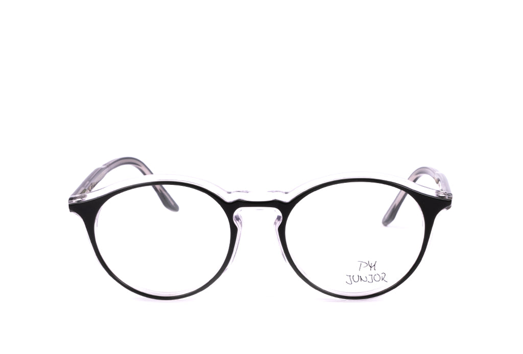 Phillipe Morelle JR 1224 Kids Spectacle