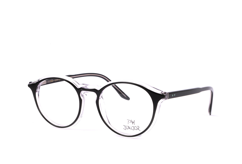 Phillipe Morelle JR 1224 Kids Spectacle